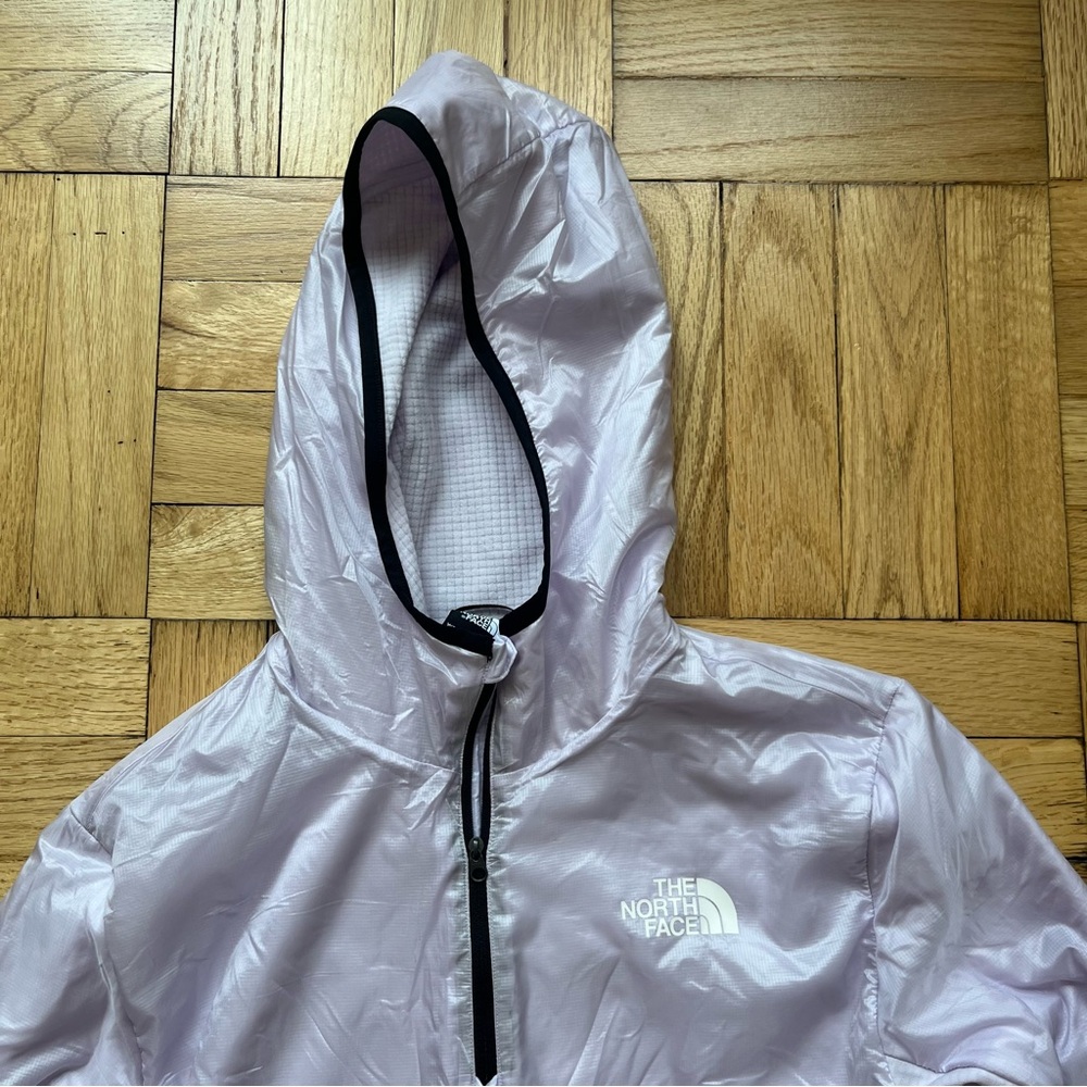 Women’s winter warm 1/4 zip - Picture 7 of 7